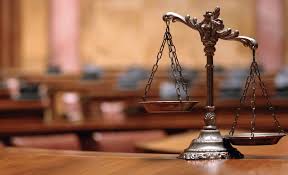 The Importance of an International Legal Team in Global Business