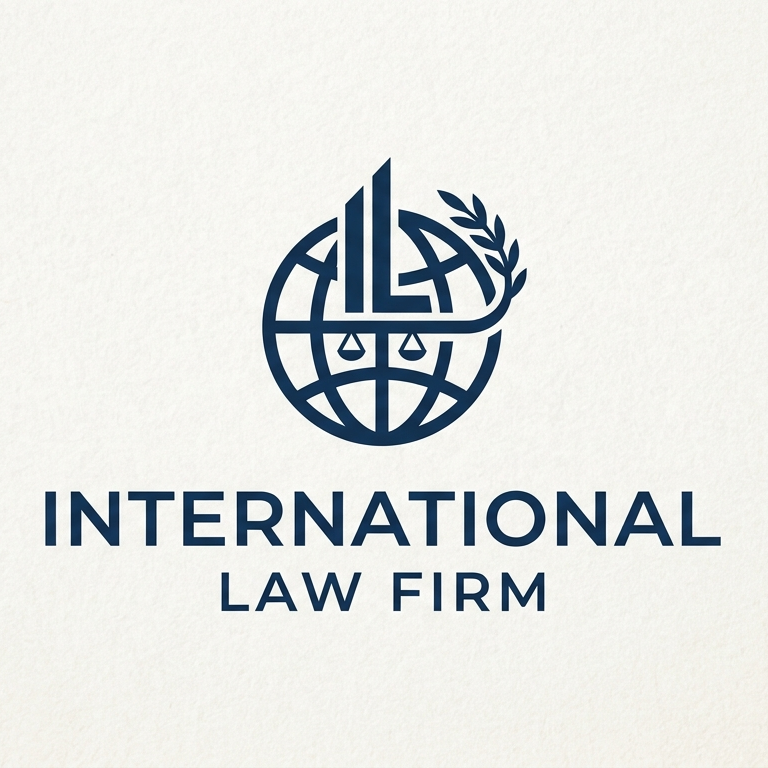 The Rise of Global Law Firms in International Legal Services
