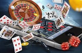 The Rise of Non-Gamstop Casinos A New Era in Online Gambling