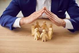 The Role of a Legal Team in Upholding Human Rights 1357543738