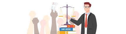 The Role of a Legal Team in Upholding Human Rights 1357543738