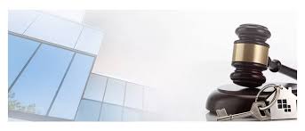 The Role of an International Law Firm in Global Disputes