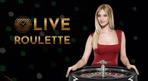 The Thrilling Experience of Xxxtreme Lightning Roulette Live