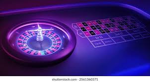 The Thrilling Experience of Xxxtreme Lightning Roulette Live