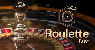 The Thrilling World of Roulette Game in India