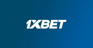 The Ultimate Guide to 1xbet App Features, Benefits, and More -851656027