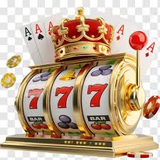 Top 10 Online Casinos in Europe Discover the Best Gambling Experiences