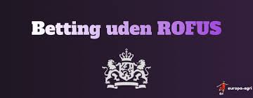 Udenlandske Casinoer i Danmark En Omfattende Guide 1830437316