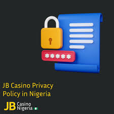 Ultimate Guide to JB Casino Login 487194410
