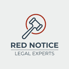 Understanding Interpol Red Notice Removal A Comprehensive Guide 1329217020