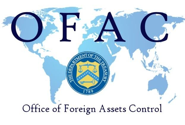 Understanding OFAC Sanctions Defense