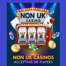 Understanding the Global Gambling Ecosystem Beyond the UKGC
