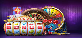 Understanding the Global Gambling Ecosystem Beyond the UKGC