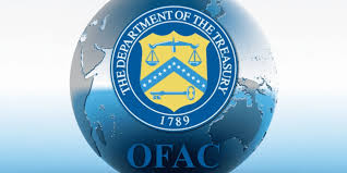 Understanding the Role of a Financial Compliance Lawyer 1279149176