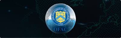 Understanding the Role of a Financial Compliance Lawyer 1279149176