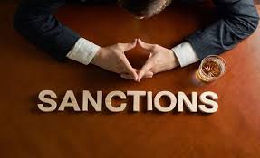 Understanding the Role of a Legal Team in Sanctions Compliance