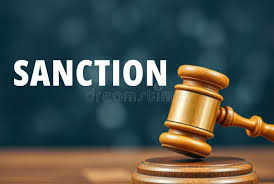 Understanding the Role of a Sanctions Law Firm 1358257270