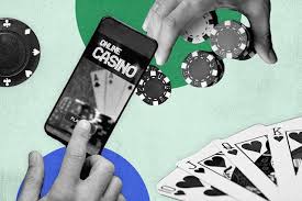 Unlock Excitement 10 Free Spins on Registration 13433223