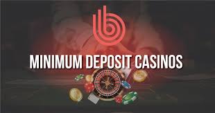 Unlock Excitement 10 Free Spins on Registration 13433223