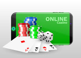 Unlock Excitement with 300 Free Spins 22234941