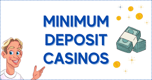 Unlock Excitement with 300 Free Spins 22234941