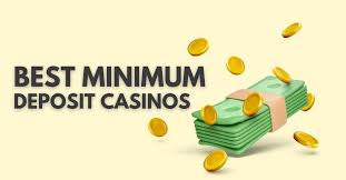 Unlock Excitement with Free 20 Spins No Deposit Offers -25211496