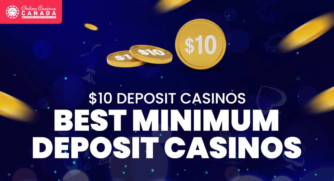 Unlock Excitement with Free 20 Spins No Deposit Offers -25211496