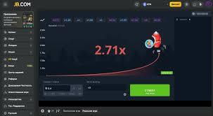 Unraveling the Excitement of JB Casino Online