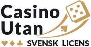 Utländska Casino En Djupdykning i Internationella Spelupplevelser 434209035