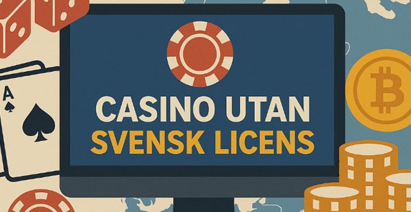 Utländska Casino En Guide till Internationella Spelupplevelser 757200348