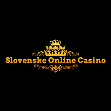 Všetko o bonusoch za registráciu v online kasínach