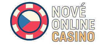 Zahraniční Casino No Deposit Bonus Vše, co potřebujete vědět -161260746