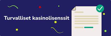 Zahraniční online kasina pro české hráče Co je potřeba vědět