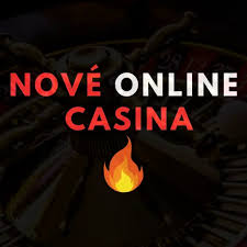Zahraniční online kasina Vše, co potřebujete vědět 23392801