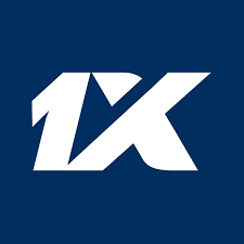 日本における1xbet：オンラインベッティングの未来 -69811573