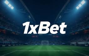 1xbet Ethiopia Your Ultimate Guide to Online Betting -312404558