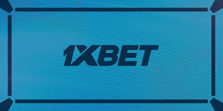 1xbet Ethiopia Your Ultimate Guide to Online Betting -312404558