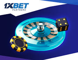 1xbet Somalia A Comprehensive Guide to Betting