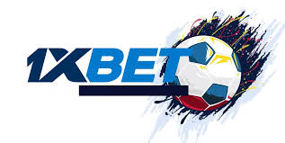 1xbet Somalia A Comprehensive Guide to Betting