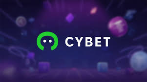 A Comprehensive Guide to Cybet Crypto Casino