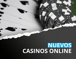 Acceso Flexible a Servicios Móviles ¿Cómo Ha Transformado Nuestras Vidas
