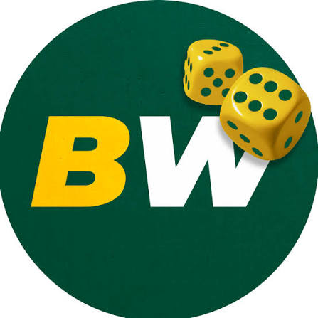 BetWinner Senegal Your Ultimate Betting Experience 950829567