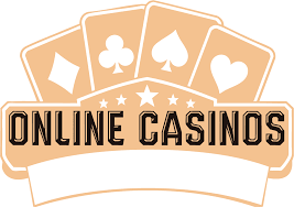 Canadian Real Money Casinos Your Guide to Online Gambling Success