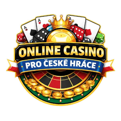 Casino Kartáč online s licencí - Vše, co potřebujete vědět 1131923020