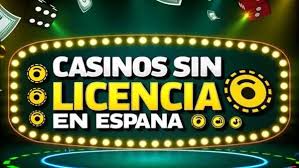 Claves para Maximizar tus Bonos de Recarga Móvil