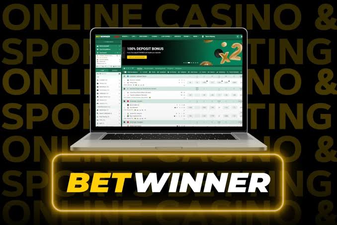 Comprehensive BetWinner Review Your Ultimate Guide to Online Betting