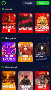 Comprehensive Review of Cybet Casino Features, Games, and Bonuses