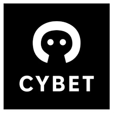 Cybet Crypto Casino Revolutionizing Online Gambling -778375511