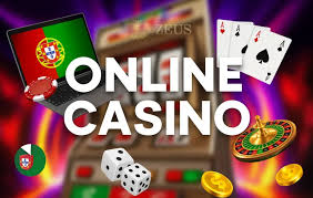 Descubra os Melhores Casinos Online Avaliados por Especialistas -521070823
