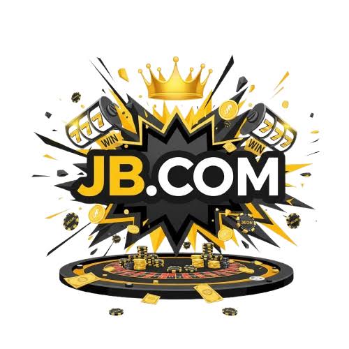 Discover JB Casino Pakistan Your Gateway to Online Gaming 1046513411